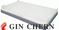 Cabin Filter