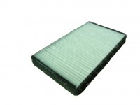 Cabin Filter