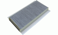 Cabin Filter