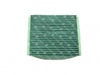 Cabin Filter