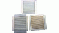 Cabin Filter
