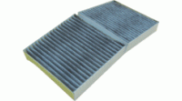 Cabin Filter