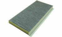 Cabin Filter