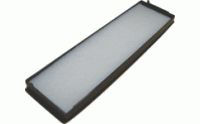 Cabin Filter