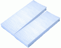 Cabin Filter