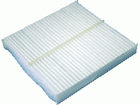 Cabin Filter