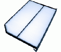 Cabin Filter