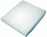 Cabin Filter
