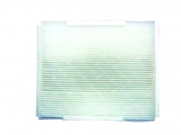 Cabin Filter