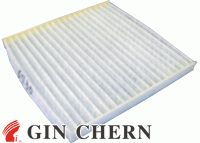 Cabin Filter