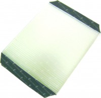 Cabin Filter