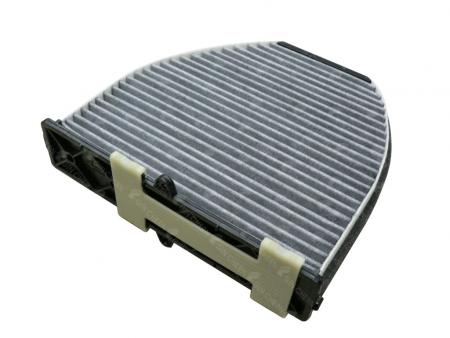 Cabin Filter