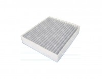Cabin Filter