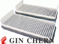 Cabin Filter