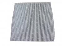 Cabin Filter