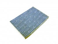 Cabin Filter
