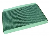 Cabin Filter
