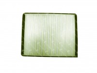 Cabin Filter