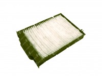 Cabin Filter