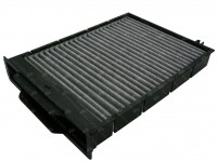 Cabin Filter