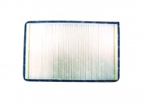 Cabin Filter