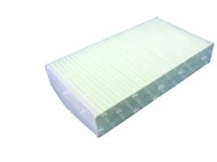 Cabin Filter