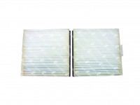 Cabin Filter