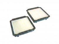 Cabin Filter