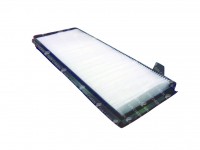 Cabin Filter