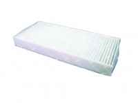Cabin Filter