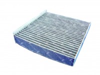 Cabin Filter