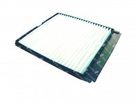 Cabin Filter