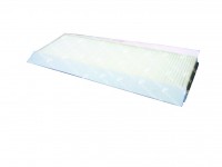 Cabin Filter