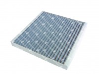 Cabin Filter