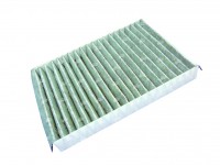 Cabin Filter