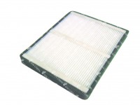 Cabin Filter