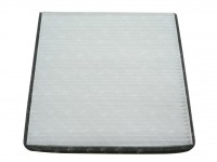 Cabin Filter