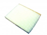 Cabin Filter