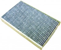 Cabin Filter
