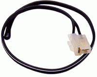 Universal Type Valves