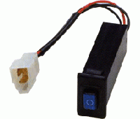 Universal Type Valves