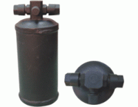 Receiver Drier - GC-82254. Car A/C Receiver Drier