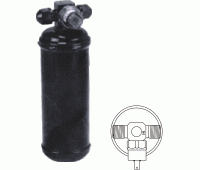 Receiver Drier