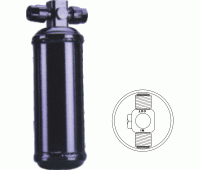 Receiver Drier