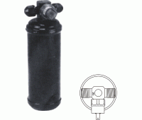 Receiver Drier