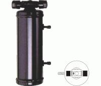 Receiver Drier