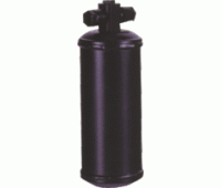 Receiver Drier