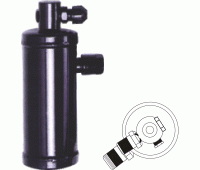 Receiver Drier