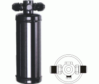 Receiver Drier