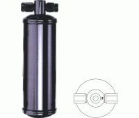 Receiver Drier